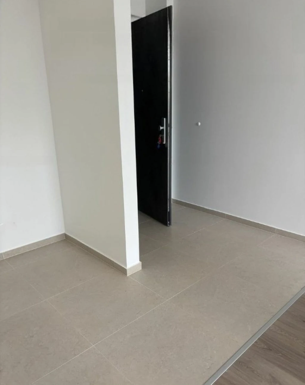 Kiadó Lakás, Budapest XIII. kerület Petneházy utca 318.000 Ft