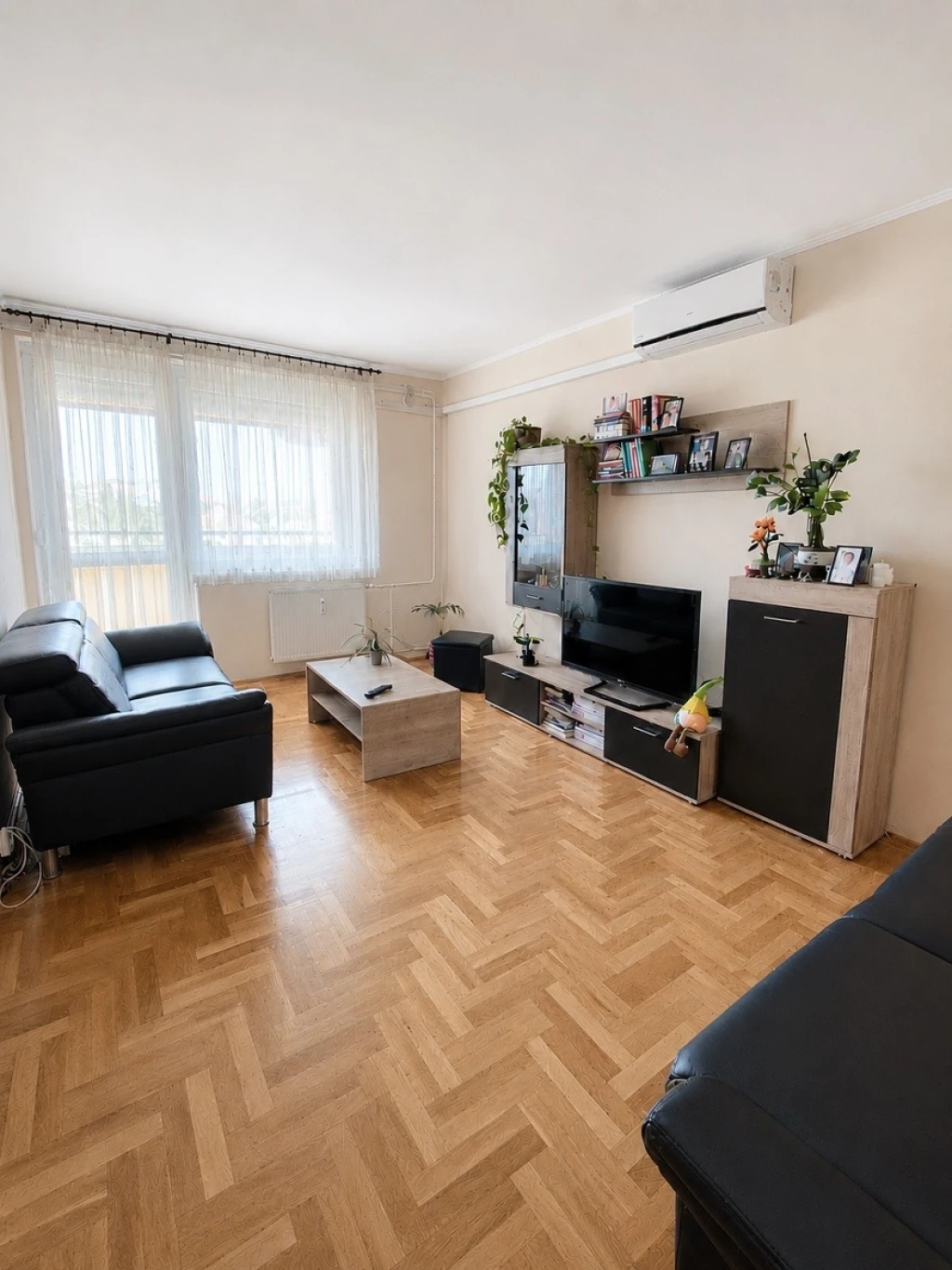 Eladó Lakás, Budapest XX. kerület 74.900.000 Ft
