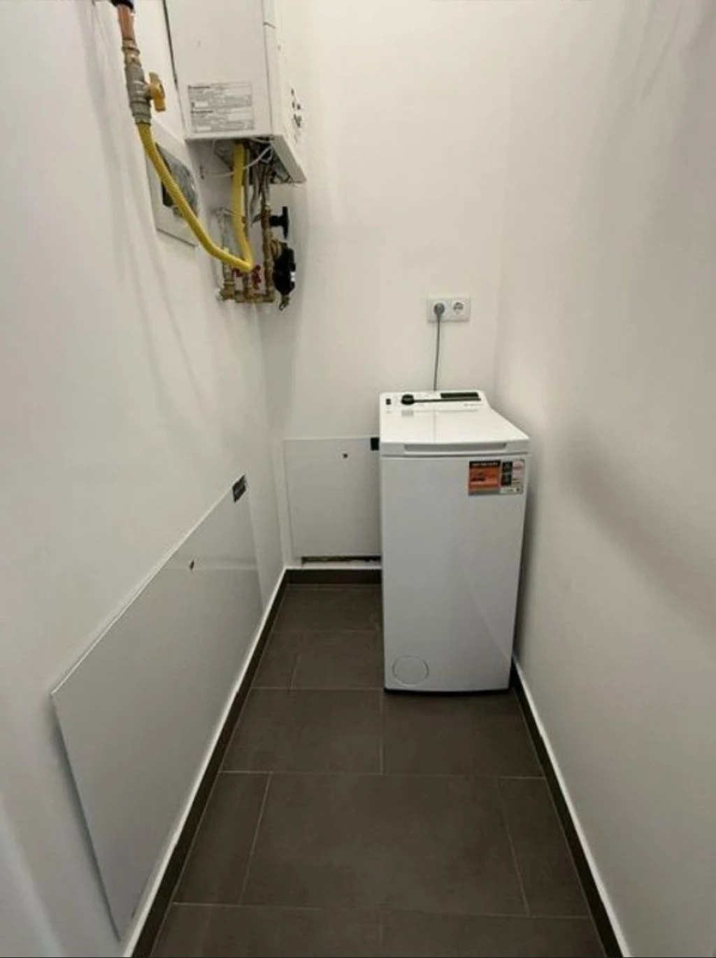 Kiadó Lakás, Budapest VI. kerület Csengery utca 340.000 Ft