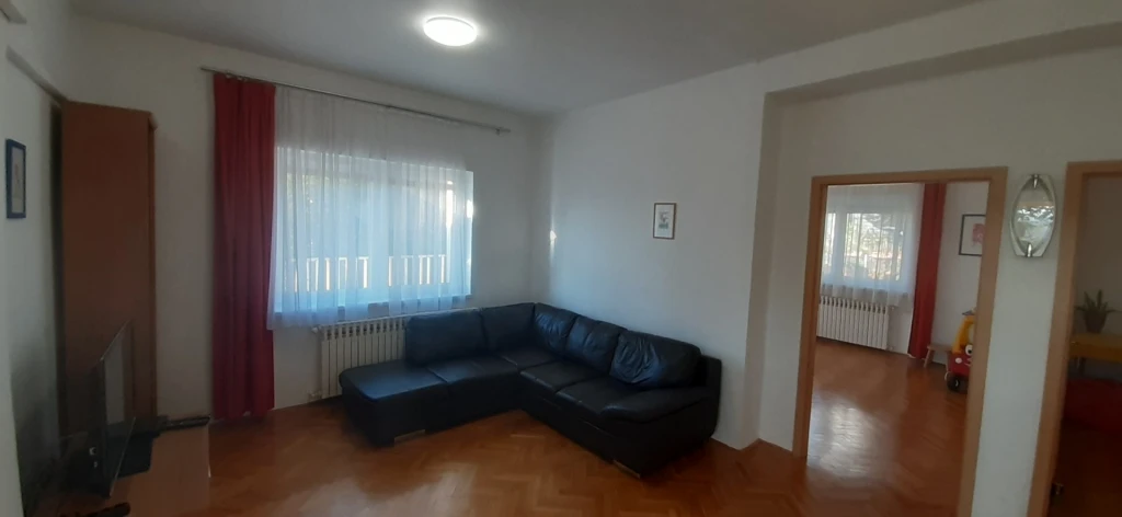 Kiadó Lakás, Budapest III. kerület Perényi út 399.000 Ft