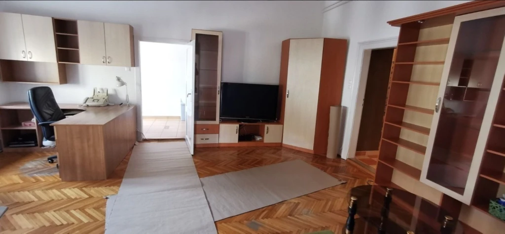 Kiadó Lakás, Budapest VI. kerület Király utca 430.000 Ft