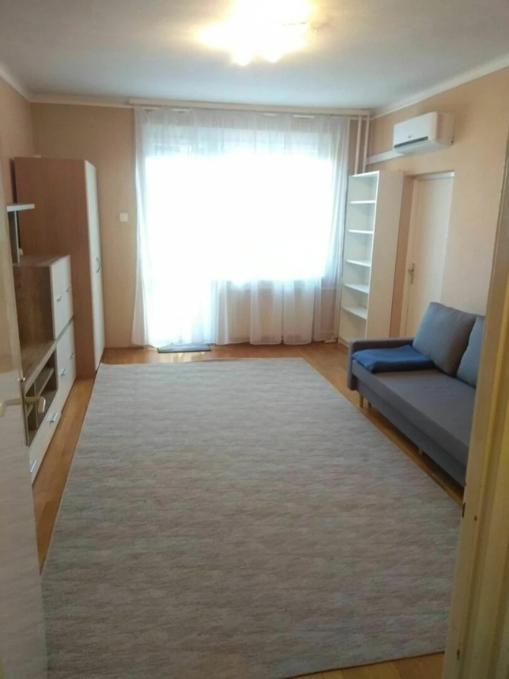 Kiadó Lakás, Budapest XI. kerület Bogdánfy utca 260.000 Ft