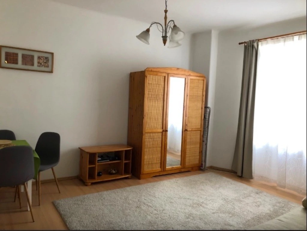 Kiadó Lakás, Budapest XI. kerület Zenta utca 270.000 Ft