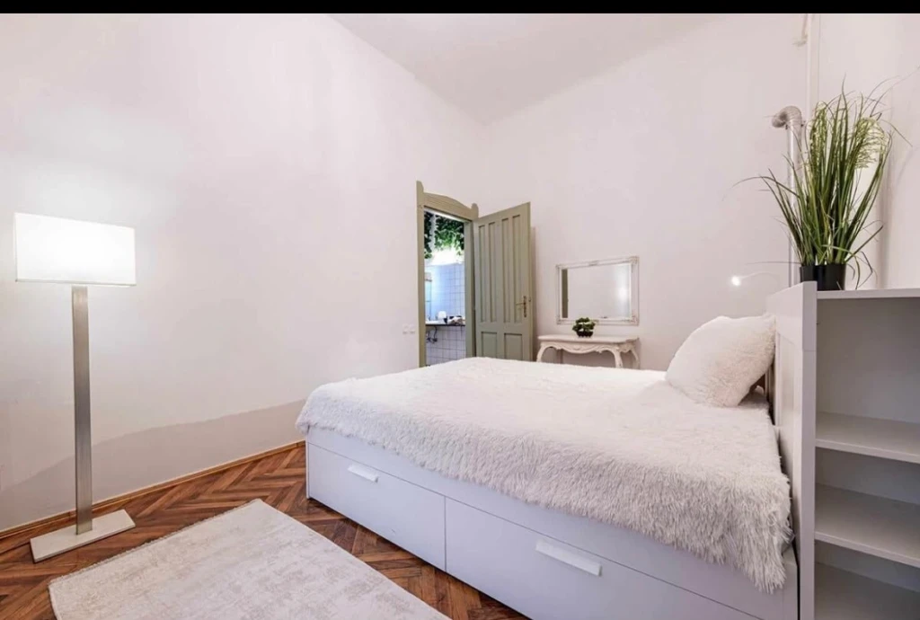 Kiadó Lakás, Budapest VIII. kerület Vas utca 290.000 Ft