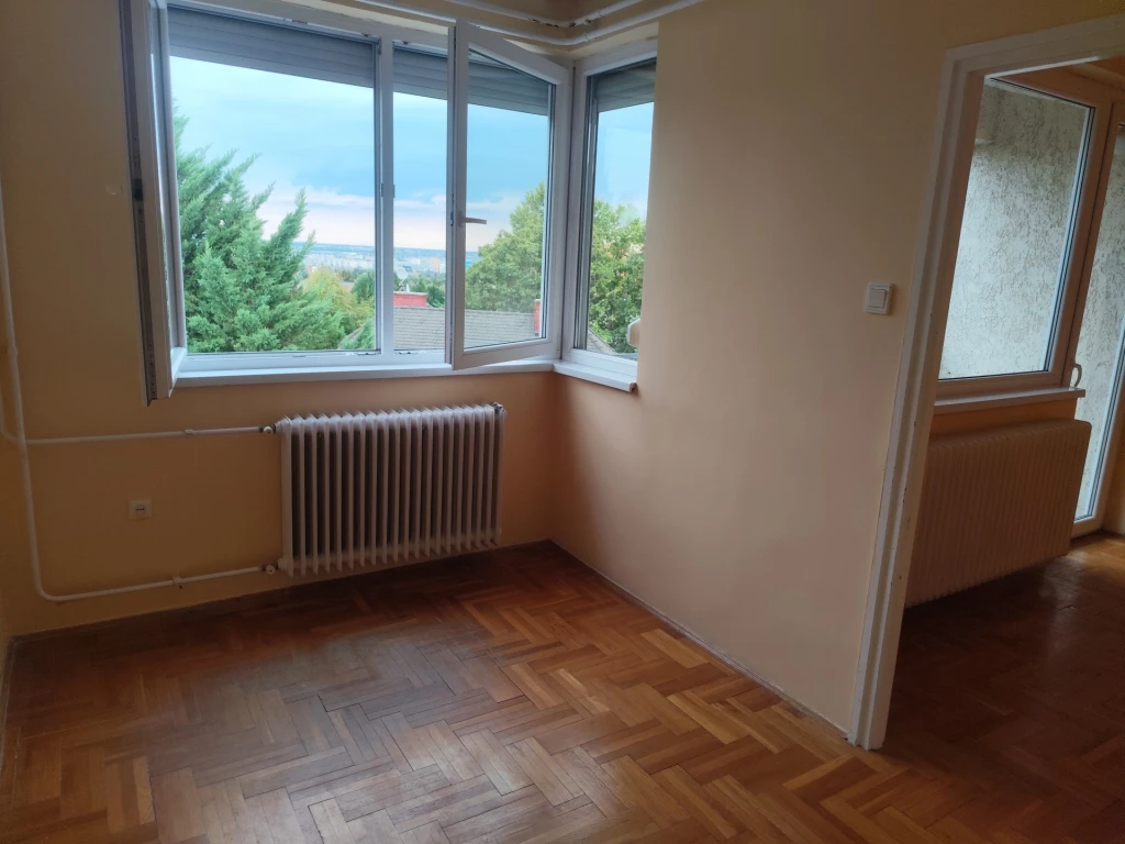 Kiadó Lakás, Budapest XI. kerület Birs utca 270.000 Ft