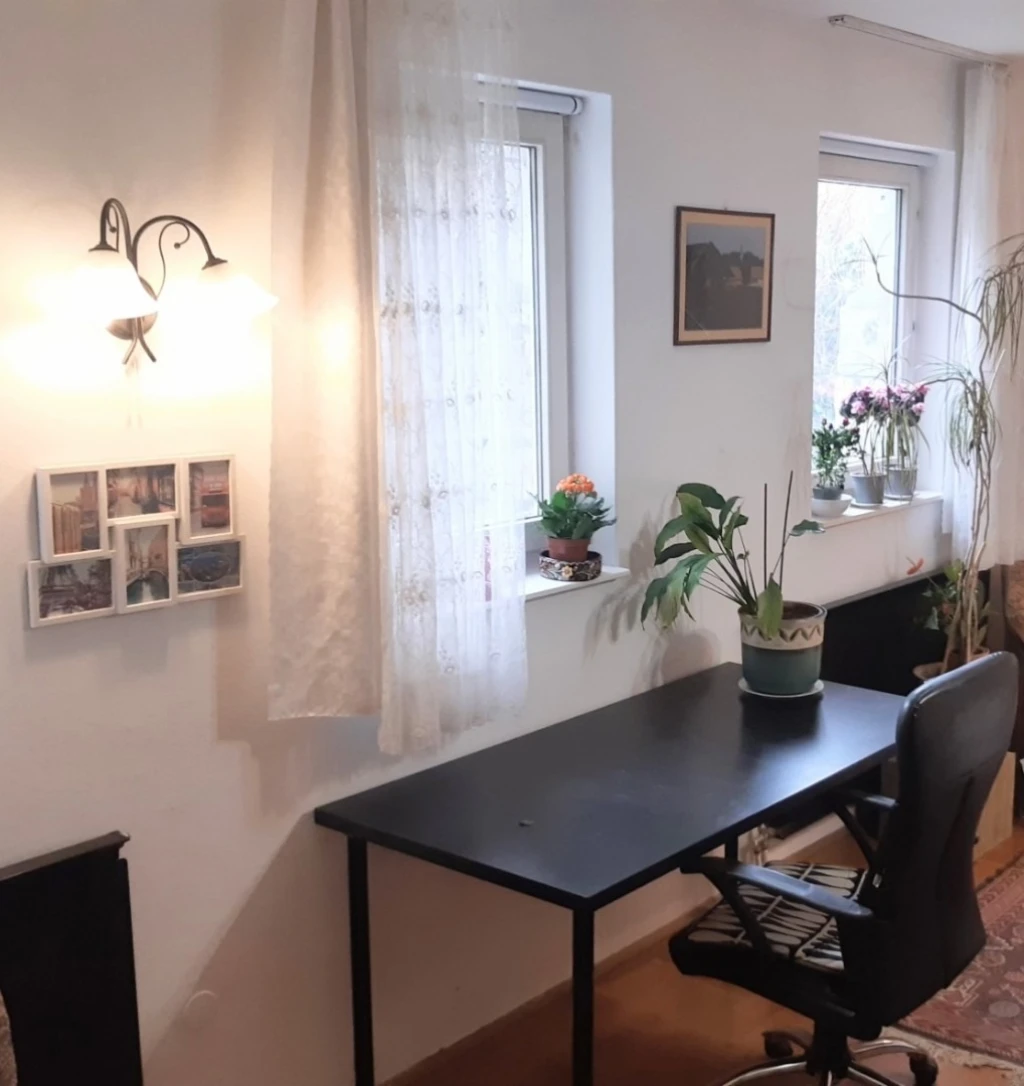 c3-2-name c2-19-name, Budapest XII. kerület, Határőr út