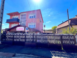 Eladó Ház- házrész