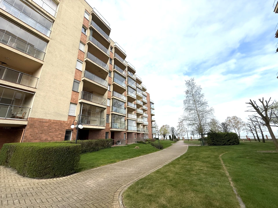 c3-1-name c2-19-name, Siófok