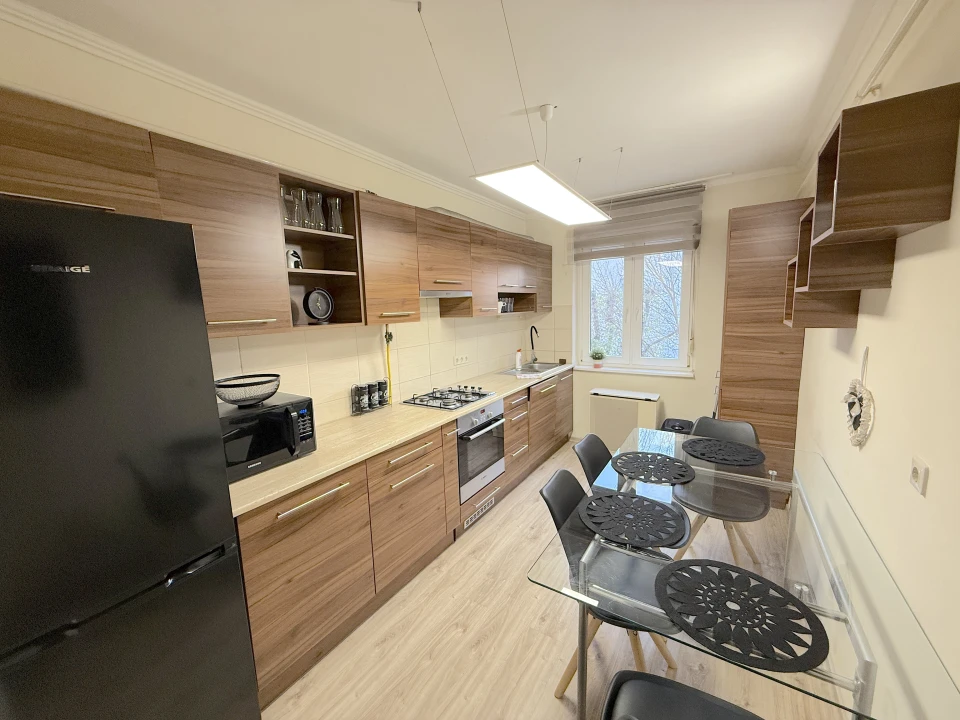 c3-1-name c2-19-name, Siófok