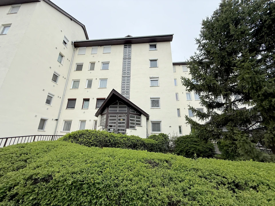 c3-1-name c2-19-name, Siófok