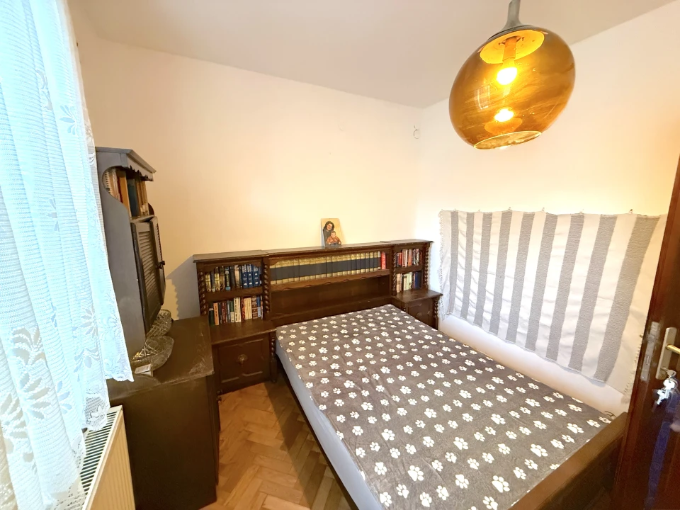 c3-1-name c2-1-name, Siófok