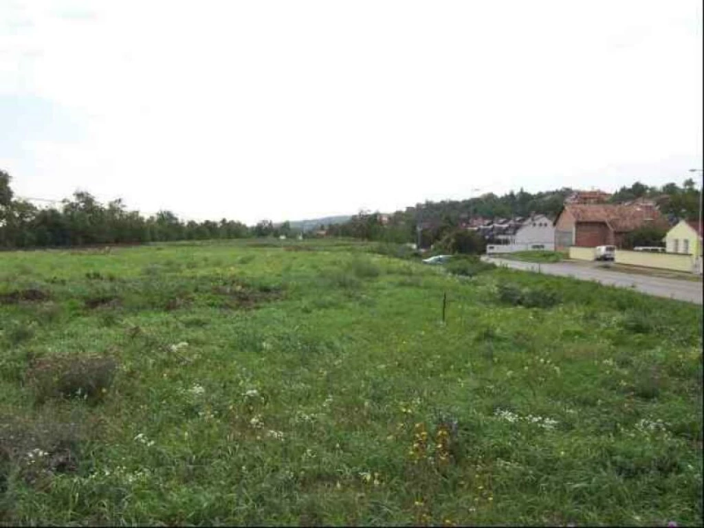 For sale building plot, Pomáz, Ófalu, Hév környéke