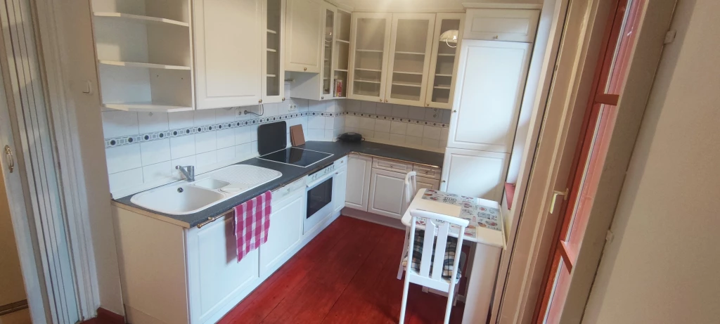 c3-2-name c2-19-name, Budapest III. kerület, Óbuda, Beszterce utca