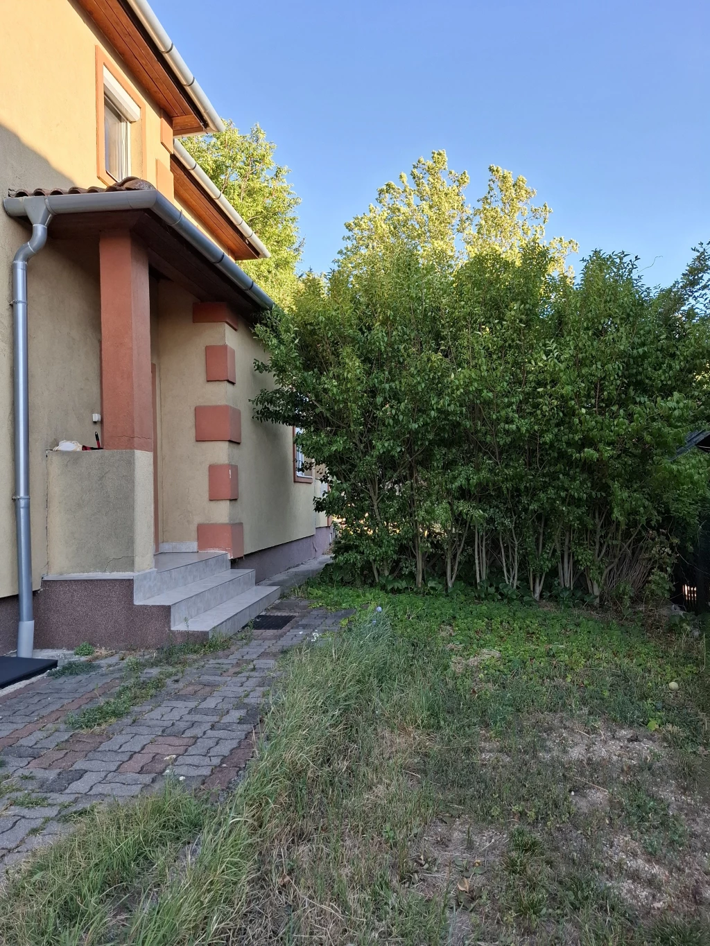 KIZÁRÓLAG IRODÁNK KÍNÁLATÁBAN!