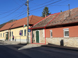 Kiadó téglalakás, Pilisborosjenő, Fő utca47