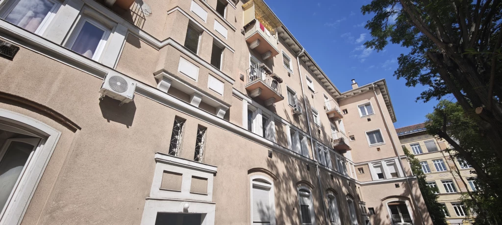 c3-1-name c2-19-name, Budapest III. kerület, Óbuda, Szentendrei út