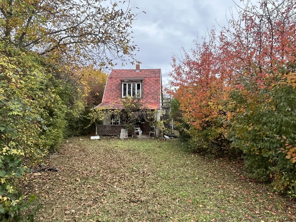 For sale house, Balatonfüred, Meleghegy