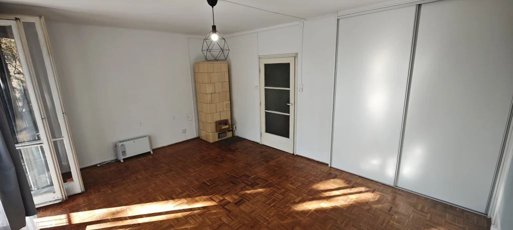 Kiadó téglalakás, Budapest XII. kerület, Kissvábhegy, Németvölgyi út