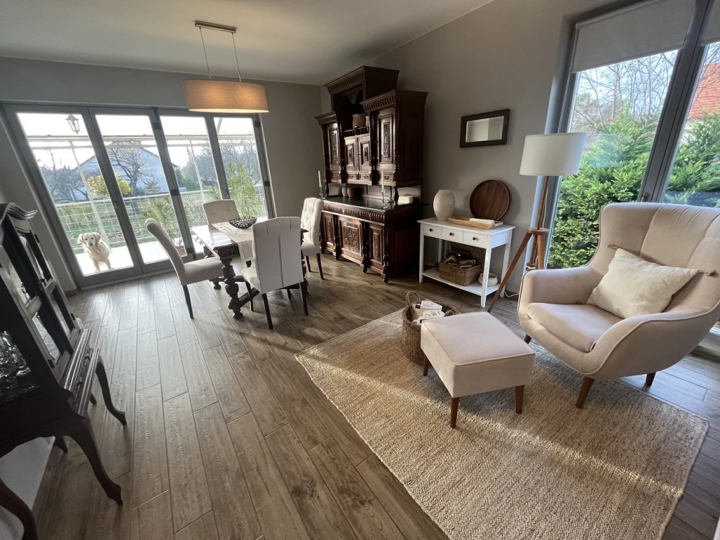 Eladó családi ház, Balatonakali, Gyöngyvirág utca