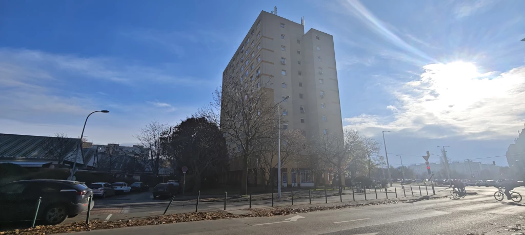 c3-1-name c2-20-name, Budapest III. kerület, Óbuda, Vörösvári út