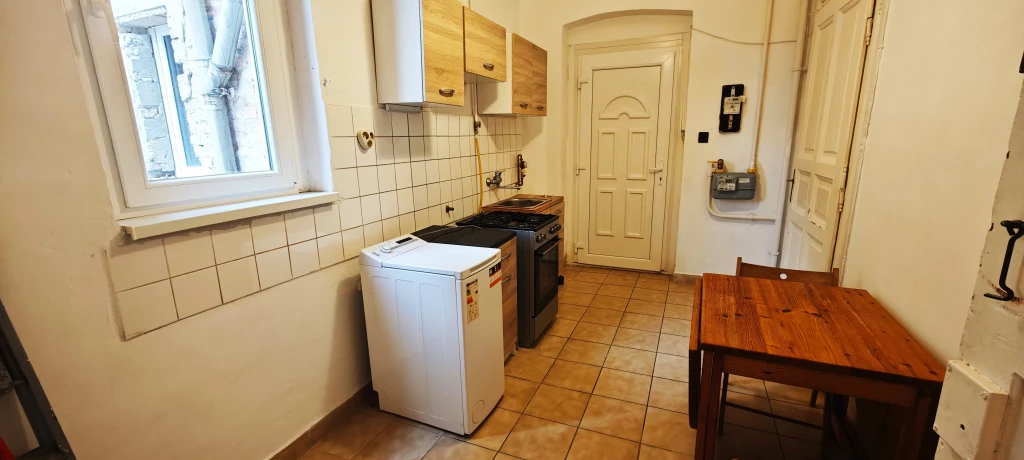 Kiadó téglalakás, Budapest III. kerület, Óbuda, Tímár utca