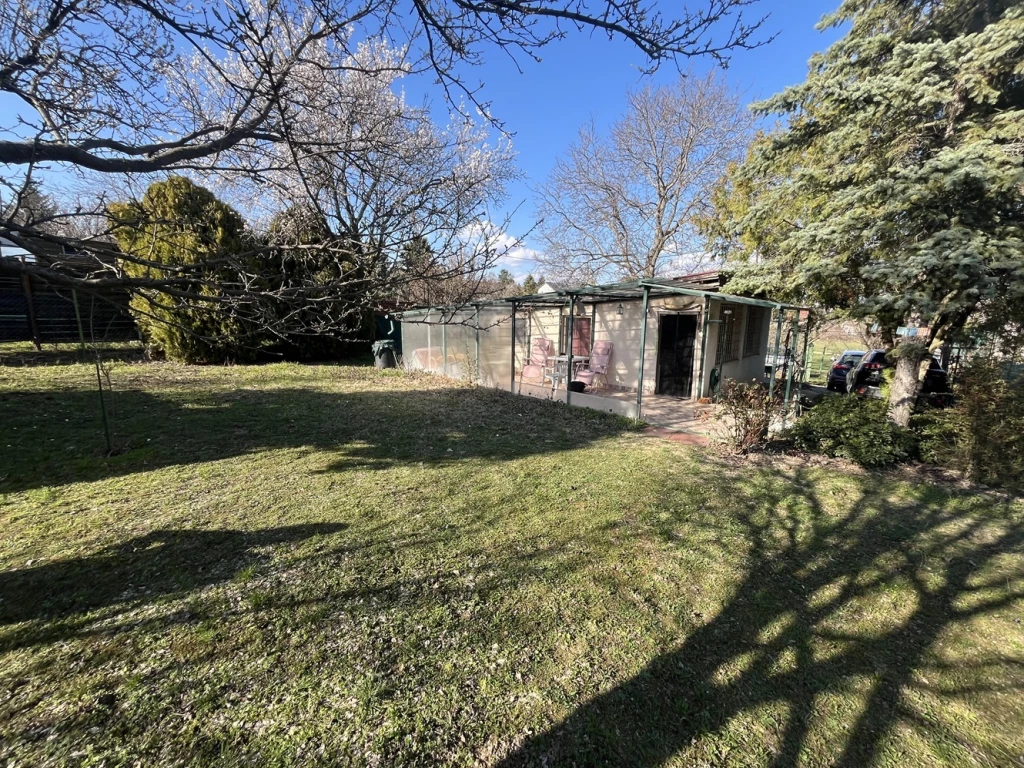 Eladó családi ház, Balatonalmádi, Újhegy, Újhegy