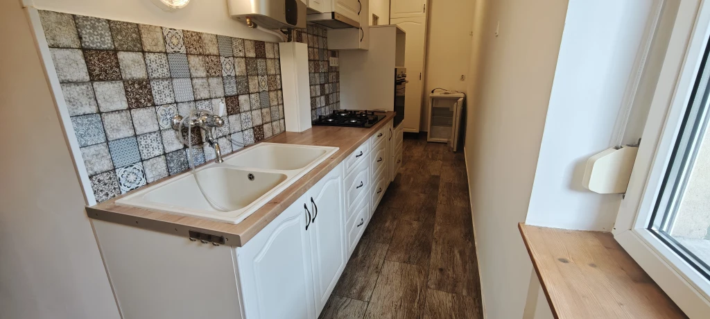 Kiadó téglalakás, Budapest III. kerület, Óbuda, Bogdáni út