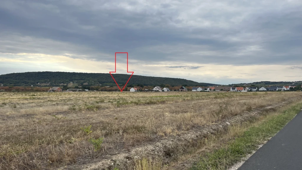 c3-1-name c2-50-name, Dörgicse, Alsódörgicse, Hársfa utca