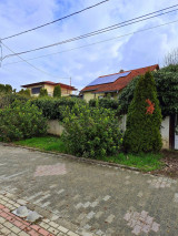 Dunakeszi, Duna sor, 89 m²-es, családi ház, 3 szobás, jó állapotú