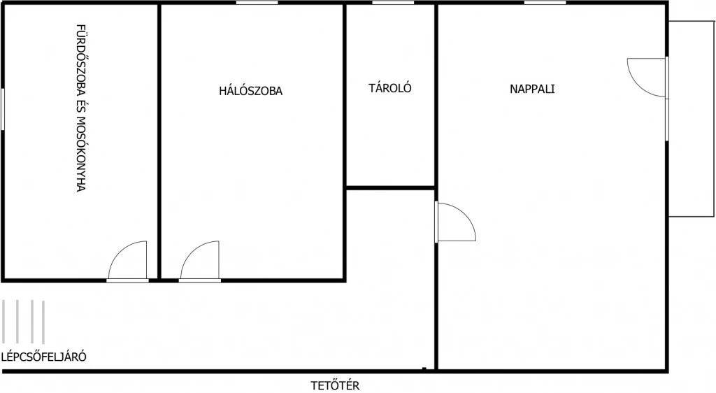 Érd, Ragadozó madár neves utca, 155 m²-es, 2 generációs, családi ház