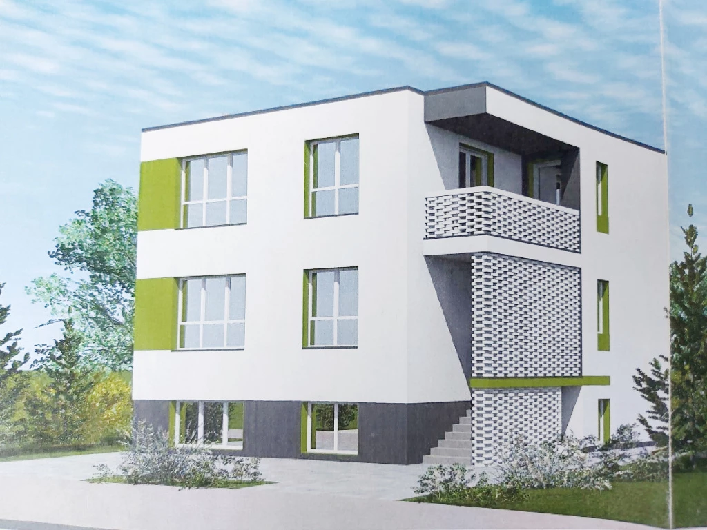 XI. Kerület, Albertfalva, 238 m²-es, 3 generációs, családi ház