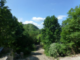 Eladó Telek
