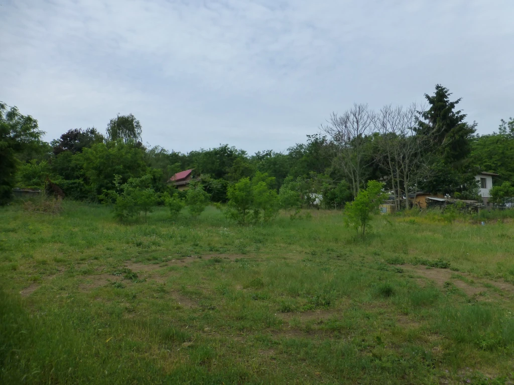 For sale building plot, Mogyoród, Nefelejcs utca