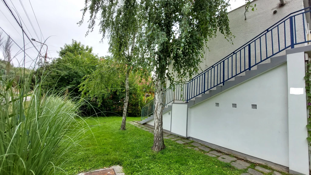 Balatonszárszó, Üdülőövezet, 44 m²-es, 1. emeleti, társasházi lakás