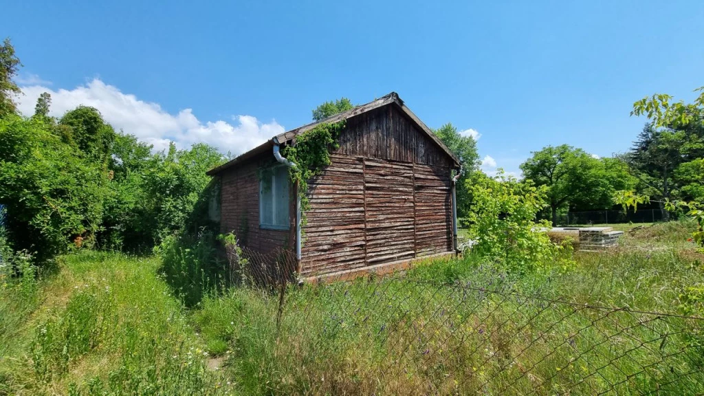 For sale building plot, Tahitótfalu, Tordák dűlő