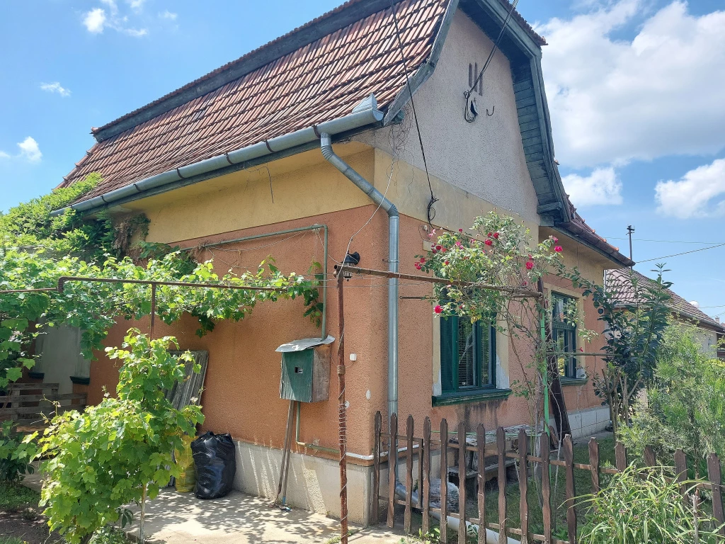 For sale house, Budapest XVII. kerület, Rákoshegy