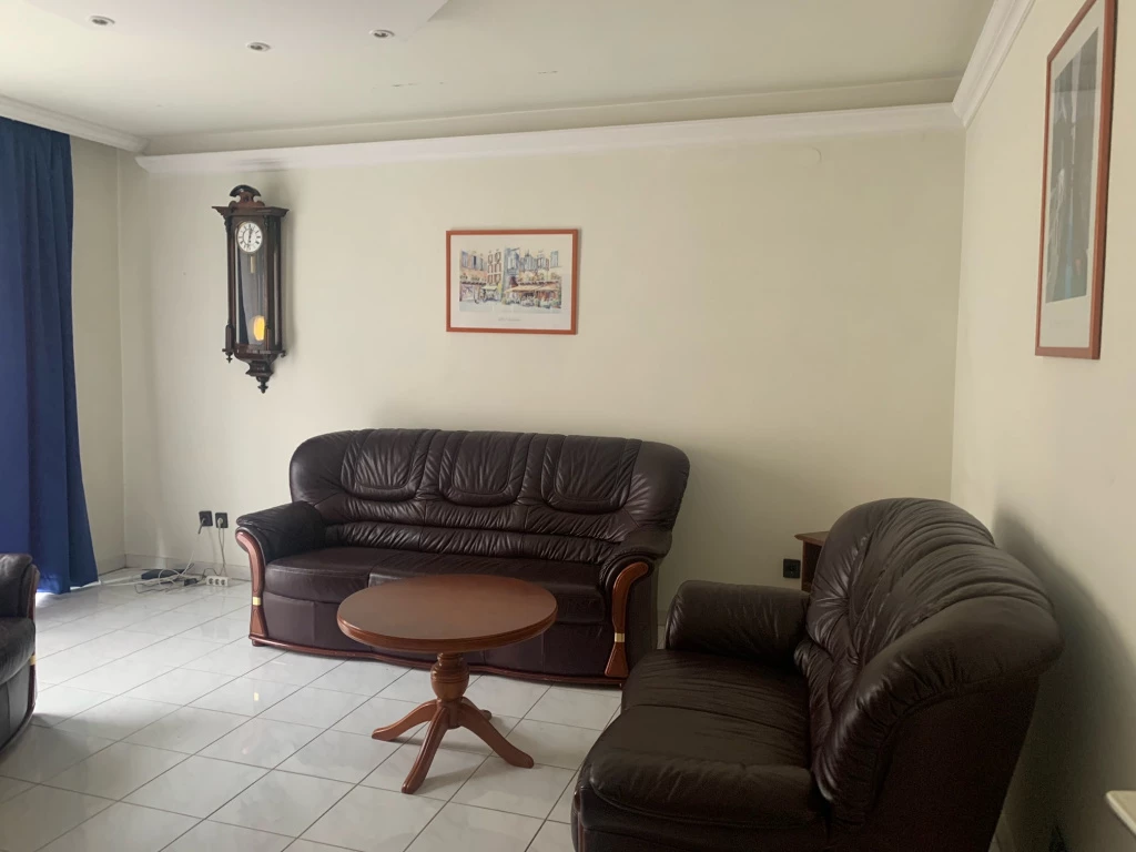 For rent condominium, Nyíregyháza, Tavasz utca