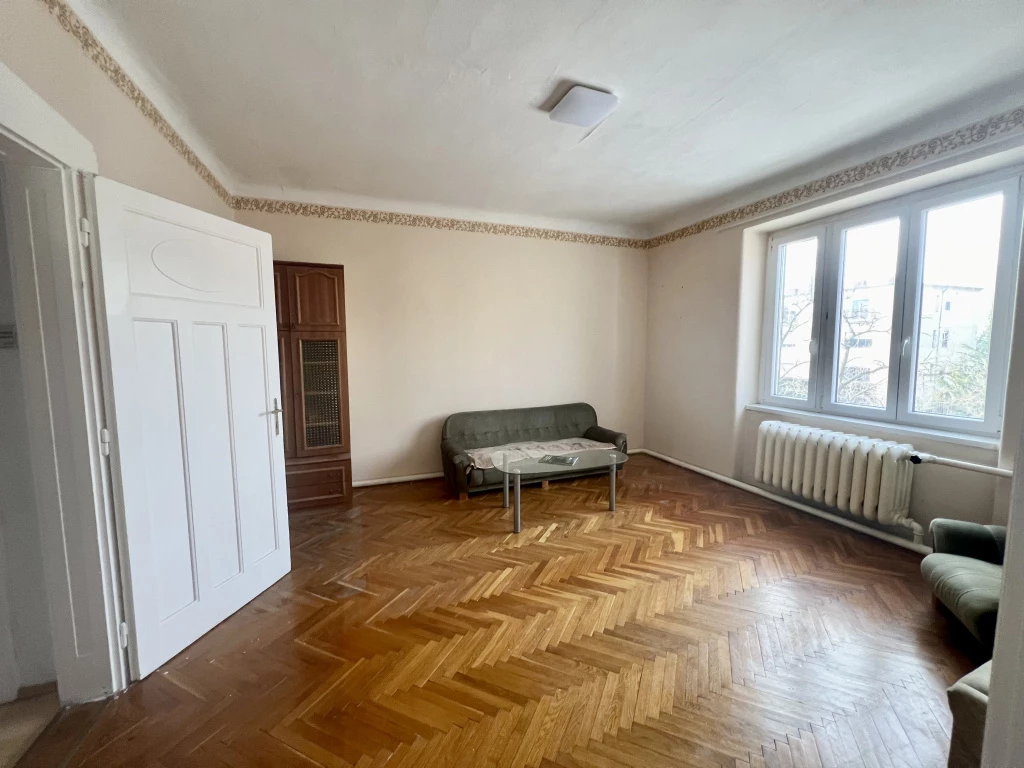 For sale condominium, Budapest XV. kerület, Mozdonyfűtő utca