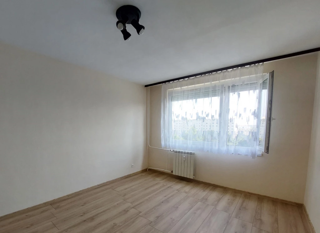 For rent condominium, Budapest X. kerület, Bihari utca