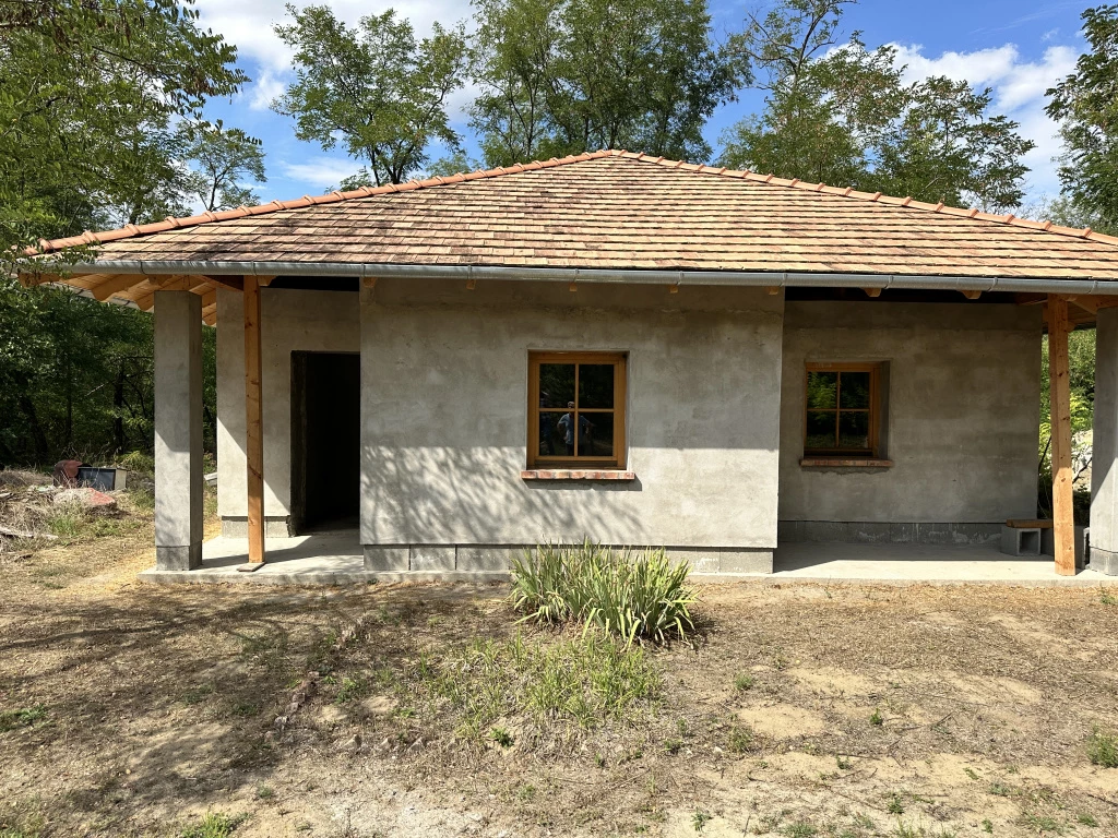 For sale house, Lajosmizse, Alkalmi Vétel