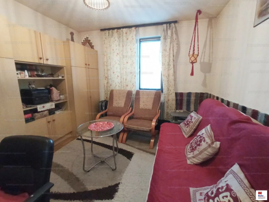 For rent house, Kerepes, Szilasliget