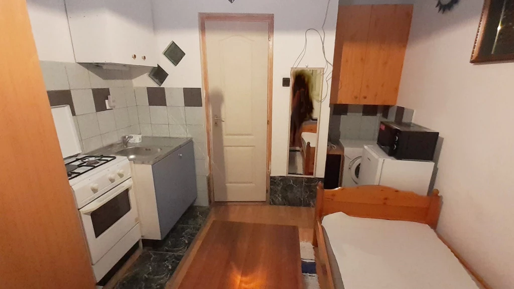 XV. Kerület, Dessewffy Arisztid utca, 69 m²-es, házrész, 2+1 félszobás