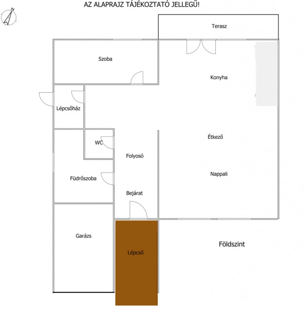 XVIII. Kerület, Szigeti Kálmán utca, 240 m²-es, 2 generációs, ikerház