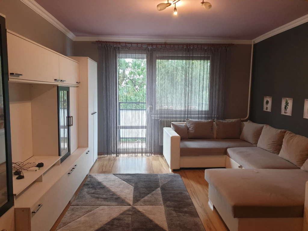 For sale condominium, Budapest XXI. kerület, Dunadűlő út