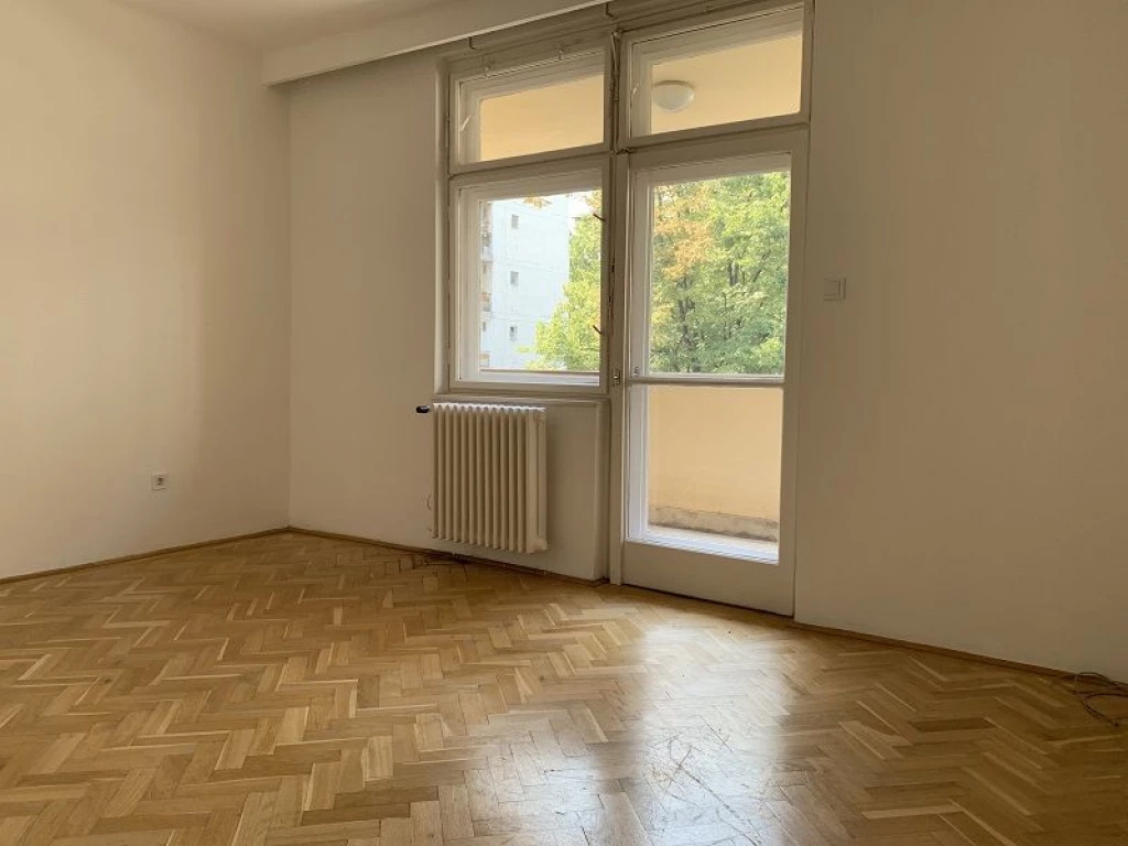 XIII. Kerület, Kárpát utca, 69 m²-es, 2. emeleti, társasházi lakás