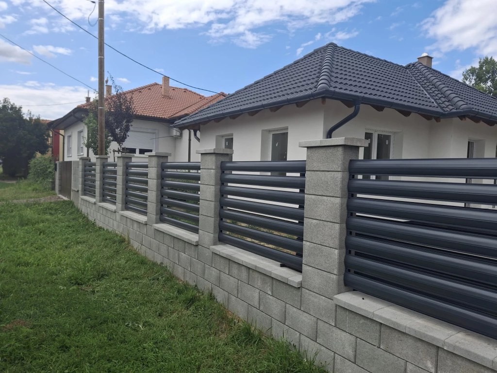 Erdőkertes, Géza utca, 116 m²-es, családi ház, 5 szobás, kiváló állapotú