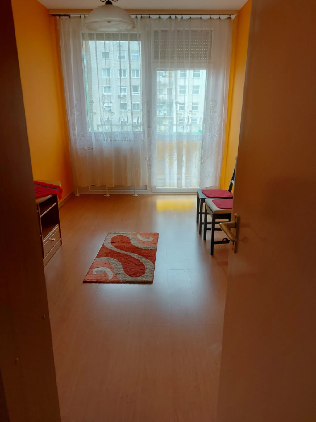 For rent condominium, Budapest XX. kerület, Ady E. utca