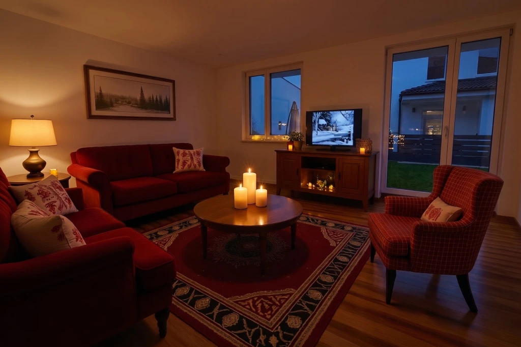 XIX. Kerület, Batthyány utca, 111 m²-es, társasházi lakás, 4 szobás