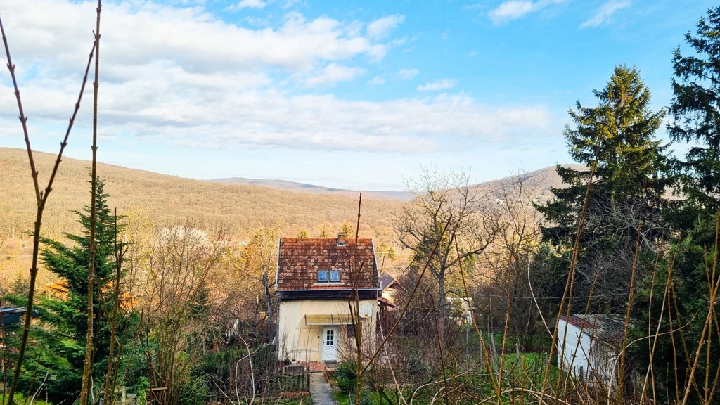 For sale house, Verőce, Szeles utca