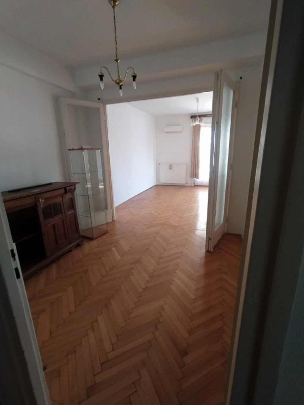 For rent condominium, Budapest XIII. kerület, Pannónia utca